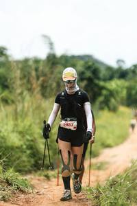 BIB: 
                            <button type="button" onclick="openModal(26327629)" class="btn btn-primary btn-sm float-right btn-popup" data-toggle="modal" data-target=".modal-high-quality">
                        <i class="fas fa-shopping-cart"></i> Add to Cart
                    </button>
                                            <button type="button" onclick="isThisMe(26327629, true)" class="btn btn-success btn-sm float-right btn-popup btn-isme hidden" data-toggle="tooltip" data-placement="bottom" title="นี่คือรูปของคุณใช่ไหม คลิกที่นี่เพื่อเอาเข้าอัลบั้ม">
                        <i class="fas fa-plus"></i> Add to album
                    </button>
                    <button type="button" onclick="isThisMe(26327629, false)" class="btn btn-warning btn-sm float-right btn-popup btn-isnotme hidden">
                        <i class="fas fa-ban"></i> Remove from album
                    </button>